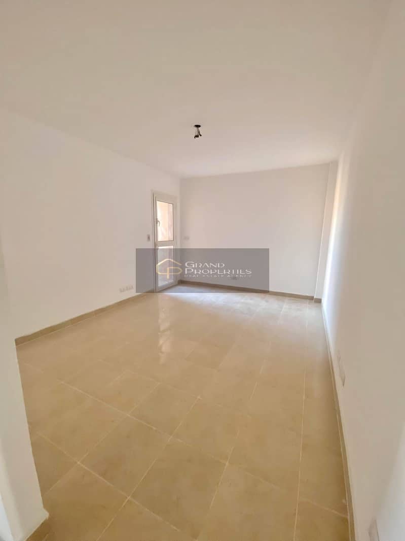 4 601823396_122152109624926680_3723623498989095924_n. jpg