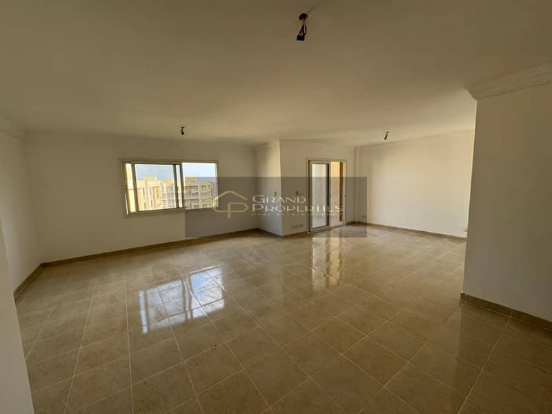 7 68c556d4-ff8a-46d3-9dcc-c3c7e10958ed. jpg