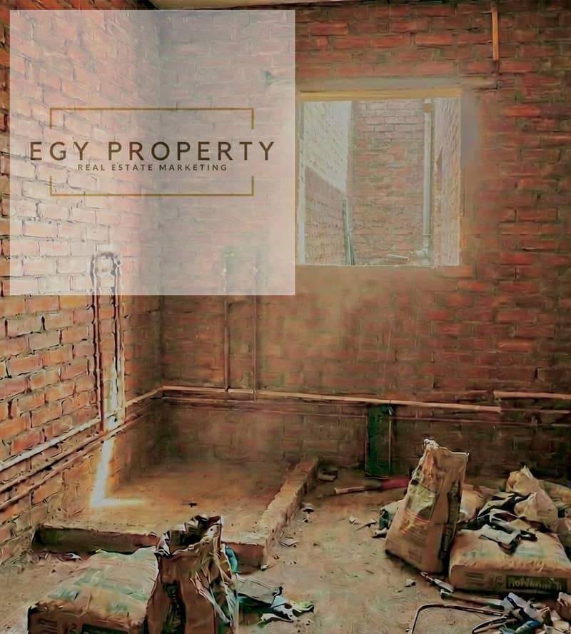 5 WhatsApp Image 2025-12-23 at 19.57. 13. jpeg