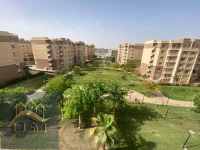 فلیٹ 3 غرف نوم للبيع في مدينتي، القاهرة - 2ded7c29-a295-477f-a3ab-b3020295ac49. jpg