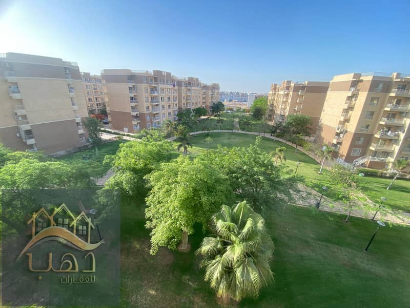 2 05feaf4e-baaf-4f16-bd80-8c730fe1ef3a. jpg