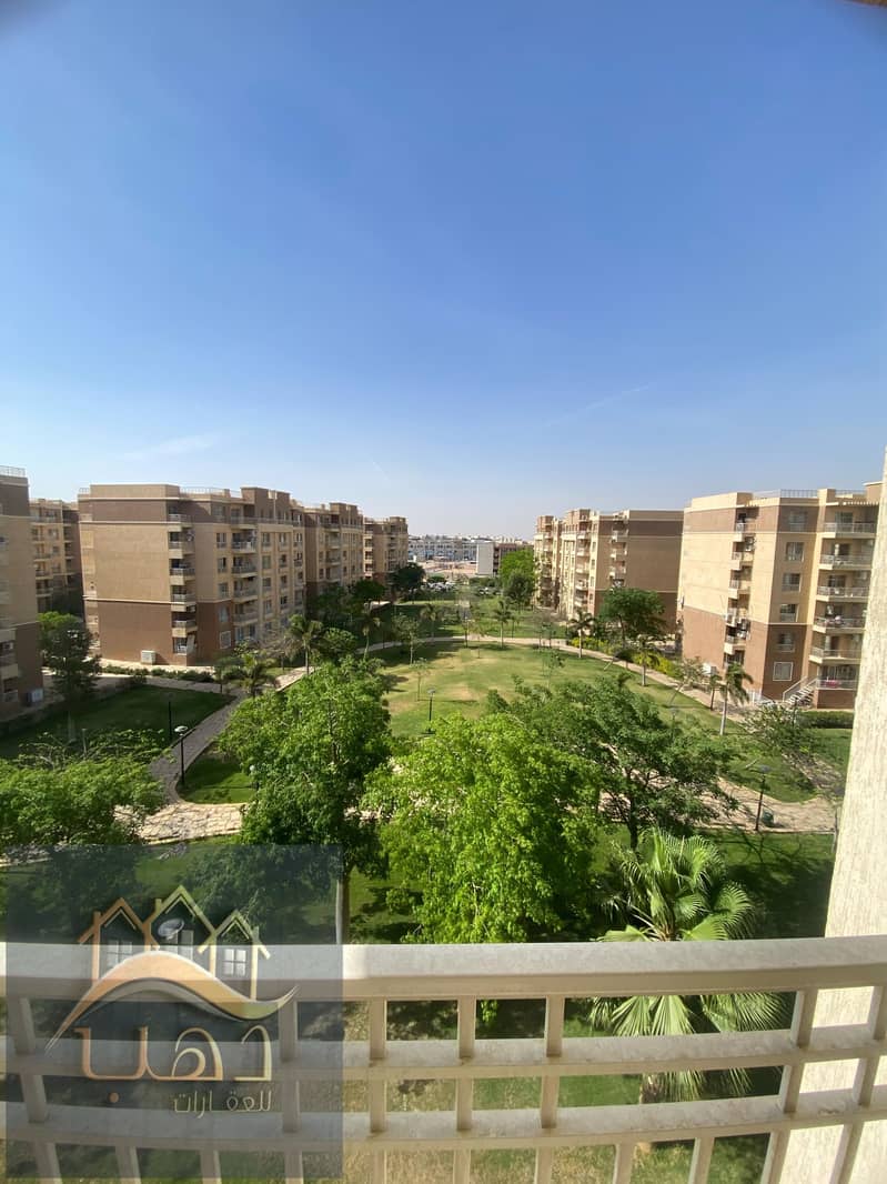 5 a68ce46b-29bc-48cd-8197-e0a4b15a7e21. jpg