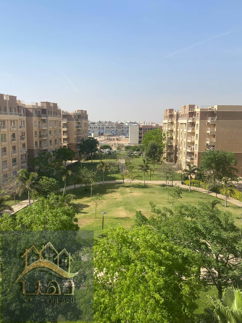 6 1ada18f6-eb07-4caa-8085-02a1a9f3b87a. jpg