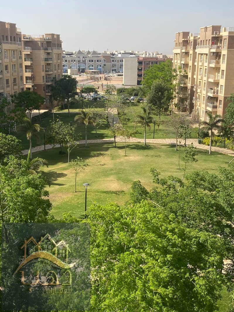 7 3dcf31bc-8f45-4eba-8528-70ab5aa249b6. jpg