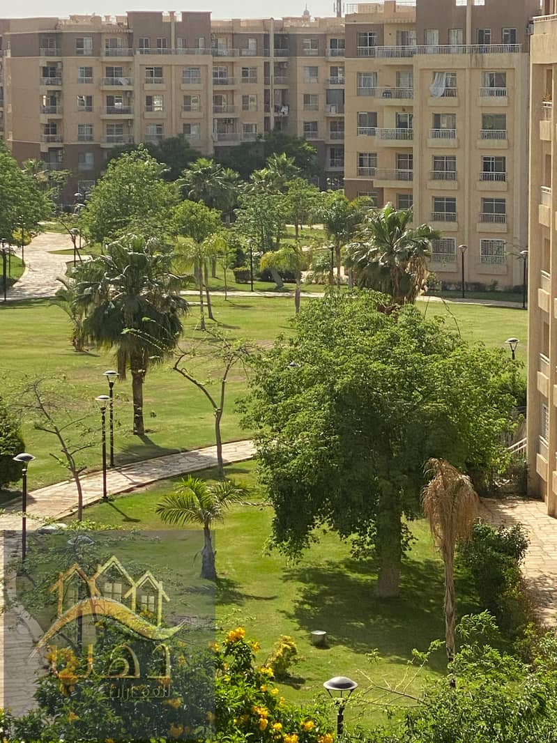 8 6b3789d5-90a1-438b-9510-1d9db52fdd22. jpg