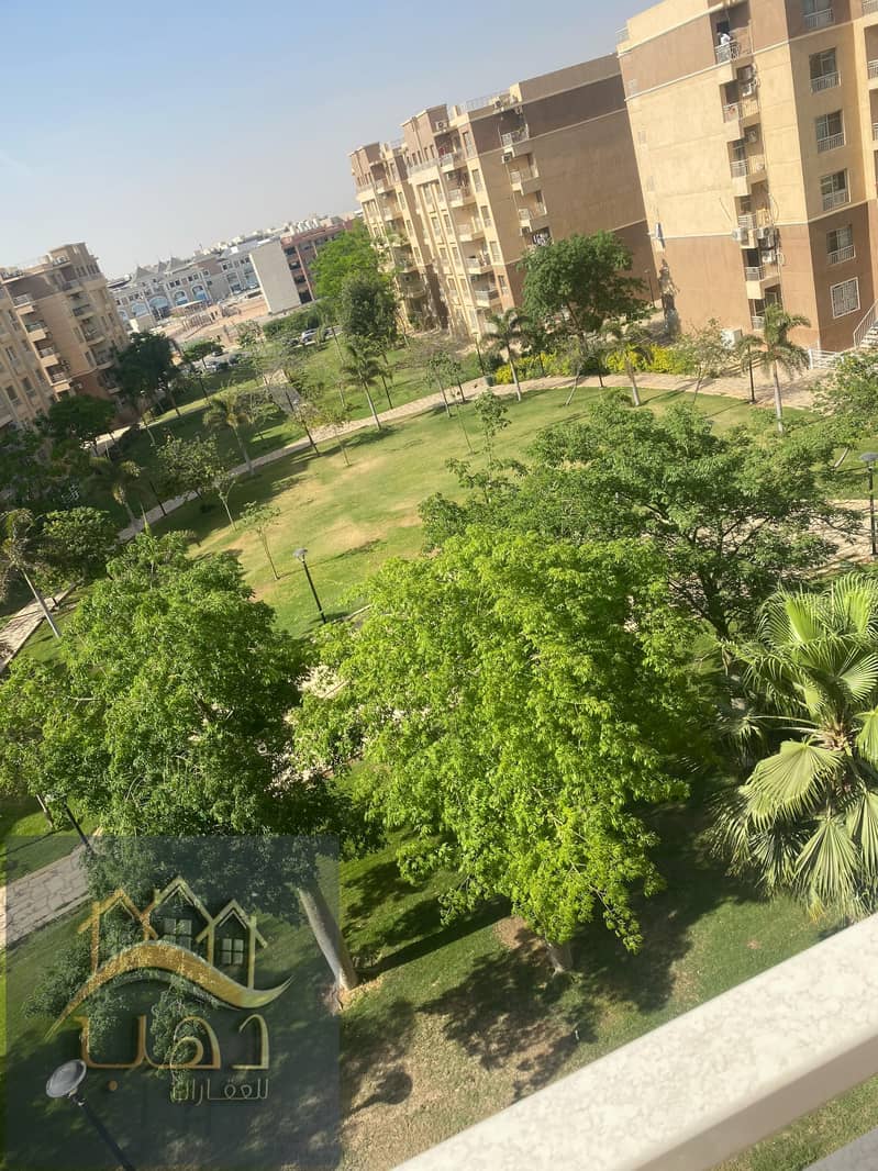 9 80e3f6ba-f996-4005-8aba-e5d2b52c8363. jpg