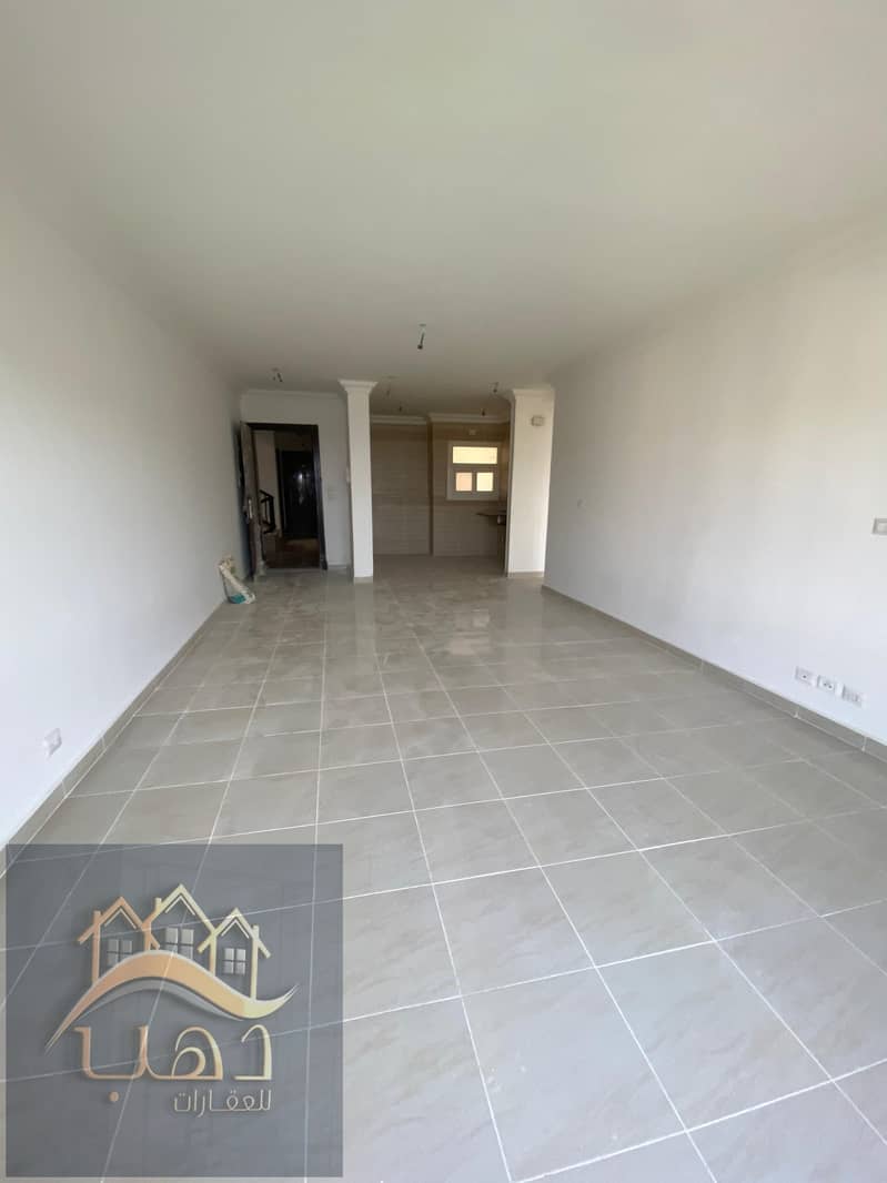 11 3bc35d8e-3ea7-4082-ab0f-e60867e45839. jpg