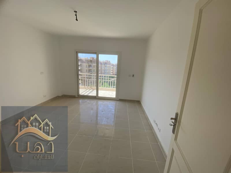 12 e4e9f2da-78fd-4ba7-b140-b3d06536be81. jpg