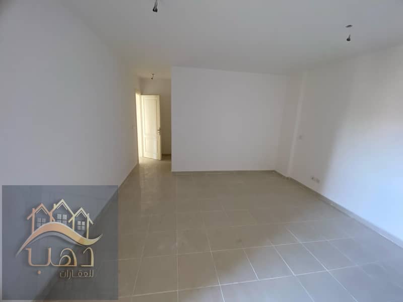 13 85c1375f-6787-4ef4-9a4d-fb55c9aa69c8. jpg