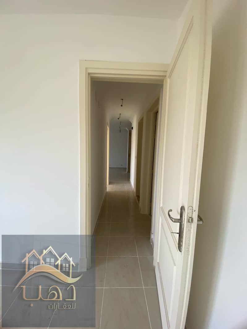 14 5509f31b-d00e-4562-b7e3-2a958668086e. jpg