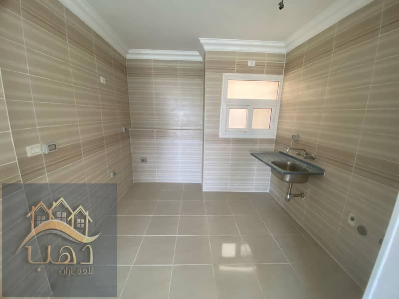 16 ae05c106-17ba-40cc-8814-892ef8aac8ee. jpg