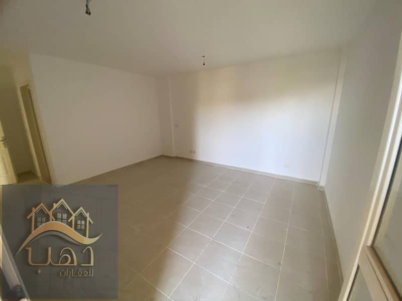 17 69361e37-8160-49b9-bd87-3aed919f1acf. jpg