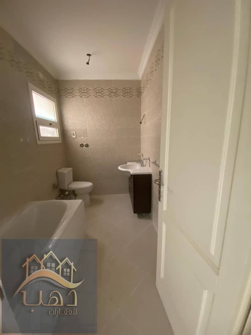 18 6345a330-0d5a-438e-8f53-04cd9999233f. jpg