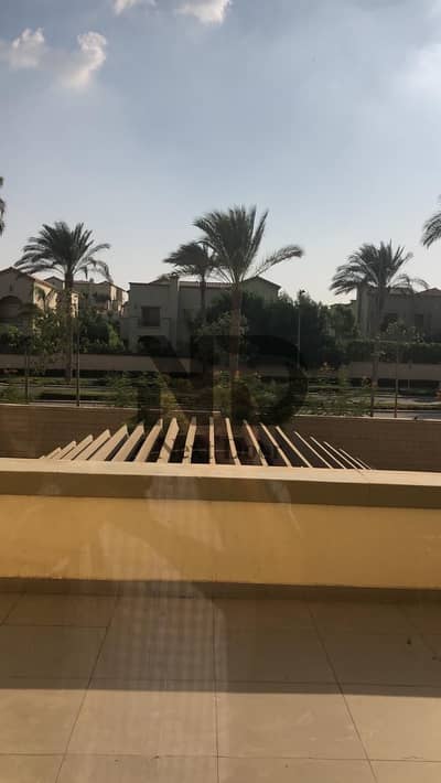 فلیٹ 2 غرفة نوم للبيع في المقطم، القاهرة - 68f6412ca2896_WhatsApp-Image-2025-10-02-at-8.59. 47-AM-(2). jpeg