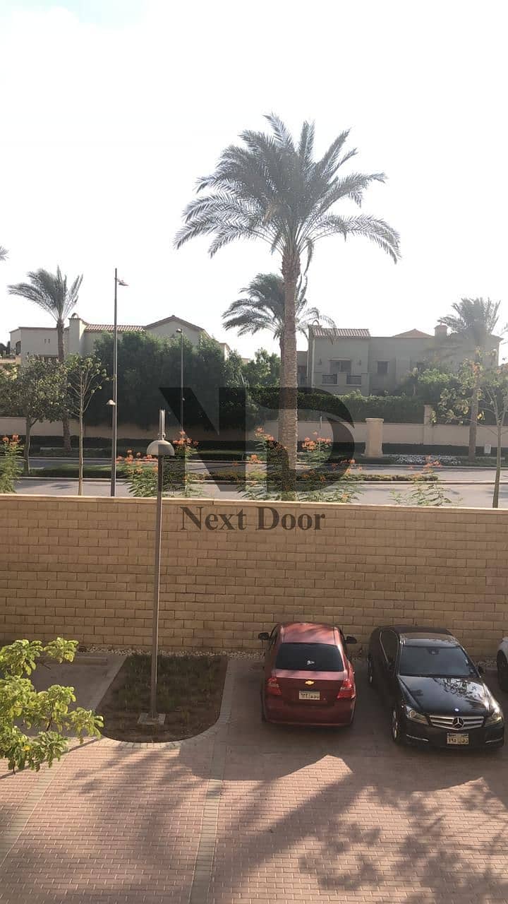 2 68f6415a4270e_WhatsApp-Image-2025-10-02-at-8.59. 48-AM-(2). jpeg