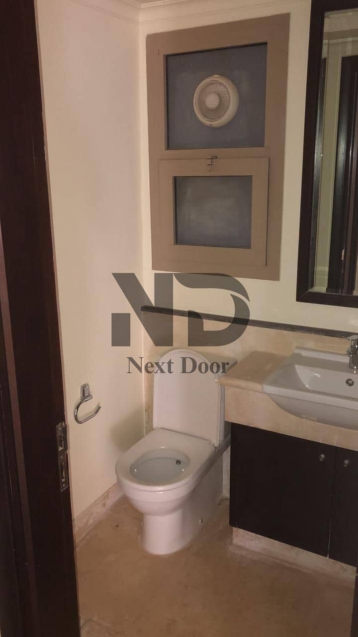 5 68f6417ab5552_WhatsApp-Image-2025-10-02-at-8.59. 49-AM-(3). jpeg