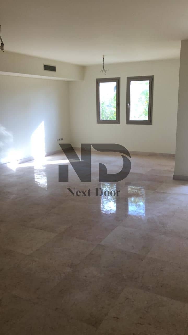 9 68f64176a2b0e_WhatsApp-Image-2025-10-02-at-8.59. 49-AM-(1). jpeg