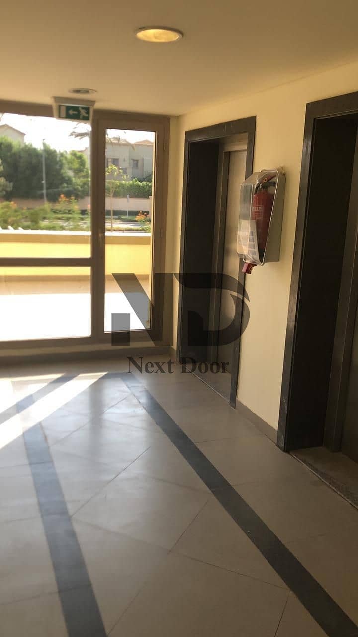 14 68f6417693913_WhatsApp-Image-2025-10-02-at-8.59. 48-AM. jpeg