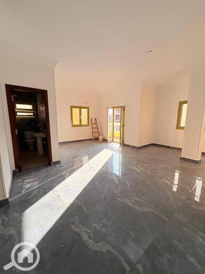 شقة 3 غرف نوم للايجار في مدينة الشروق، القاهرة - e527d71a-236f-424b-b45c-cf505eadfa3d. jpg