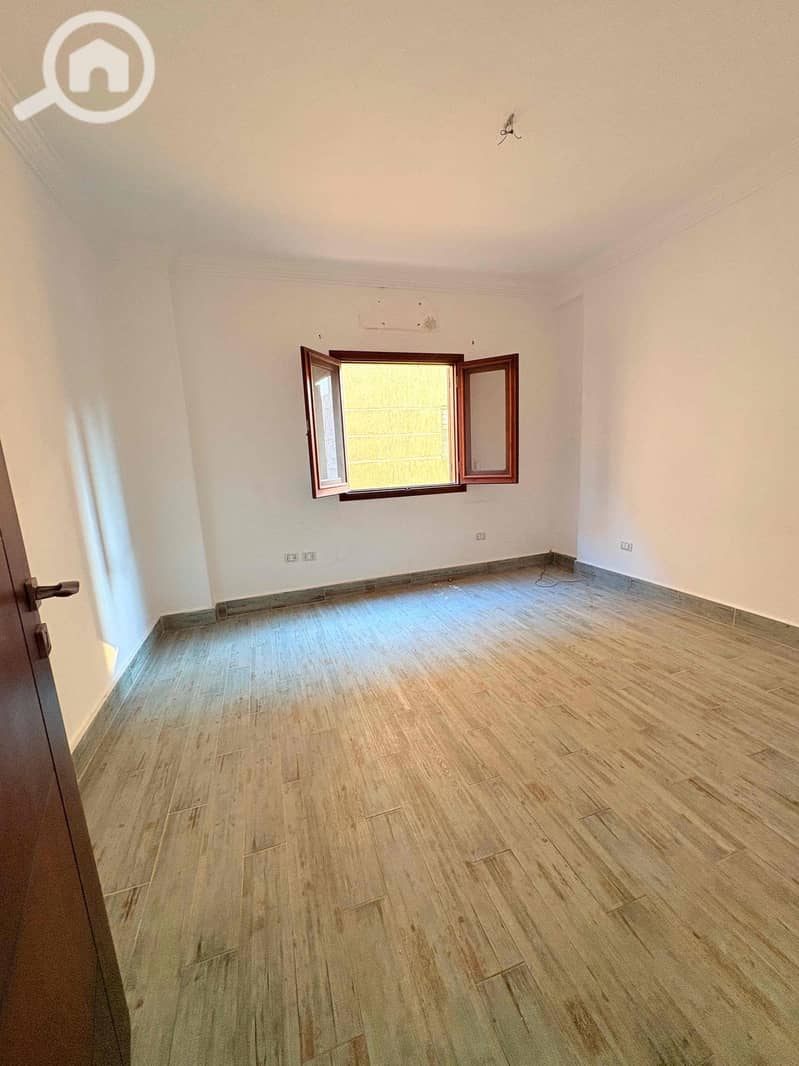 5 f7d1868b-96a1-4266-876b-e02d1d3bcf1f. jpg