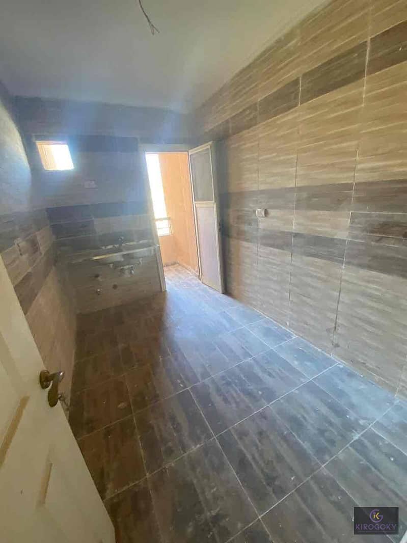 5 60851f9f-9281-47b2-954c-553f279163aa. jpg