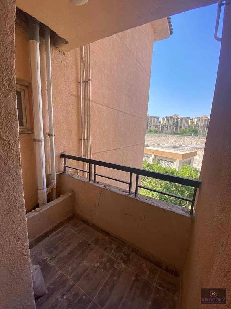 6 53d9a096-2632-4bc1-9c97-42d483beed08. jpg