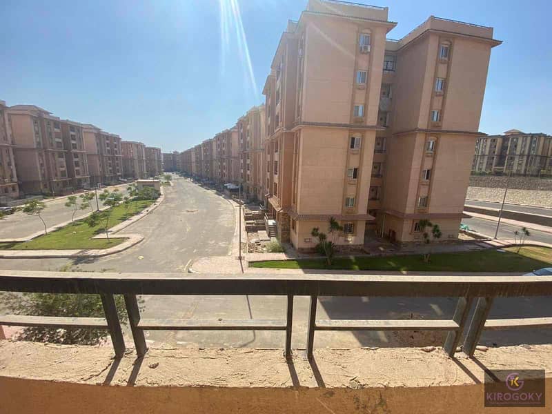 8 ff33579e-fb18-46f8-85cc-9adcb3d03ffd. jpg