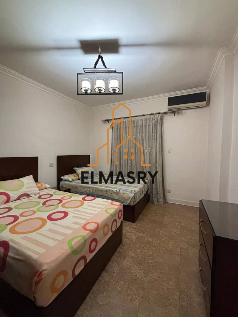 5 WhatsApp Image 2025-12-21 at 3.26. 10 PM (2). jpeg