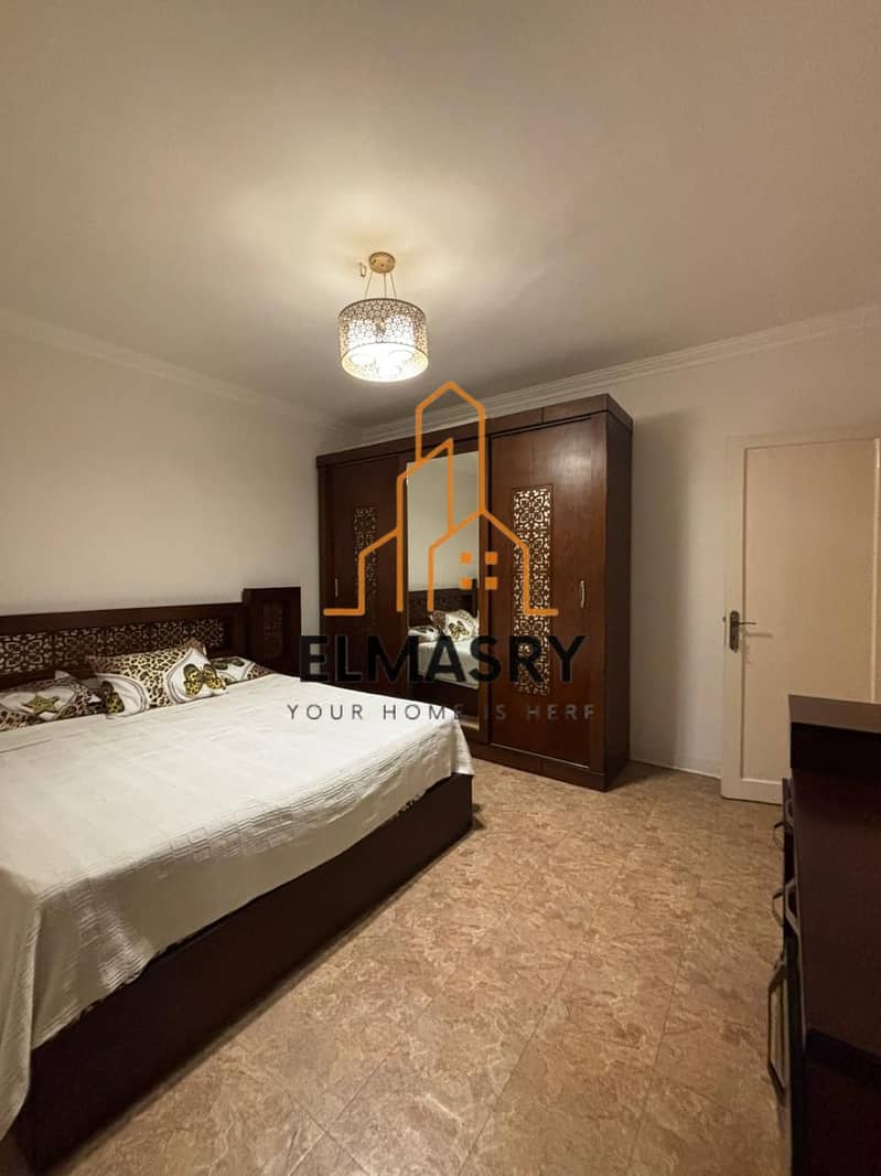 8 WhatsApp Image 2025-12-21 at 3.26. 10 PM. jpeg