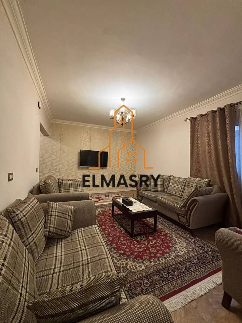 9 WhatsApp Image 2025-12-21 at 3.26. 11 PM (1). jpeg