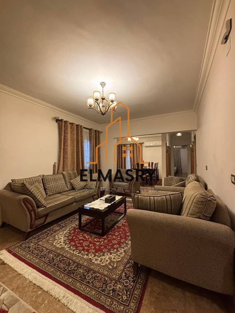 10 WhatsApp Image 2025-12-21 at 3.26. 11 PM (2). jpeg