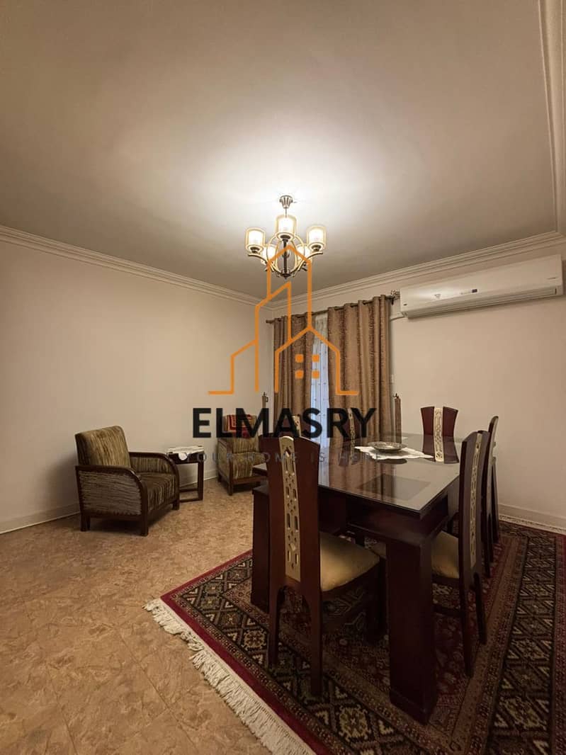 11 WhatsApp Image 2025-12-21 at 3.26. 11 PM. jpeg