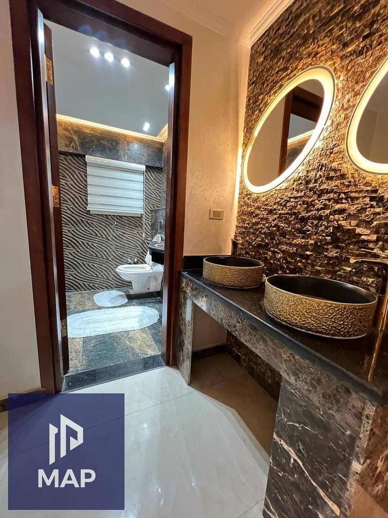 3 WhatsApp Image 2025-06-10 at 6.02. 27 PM. jpeg