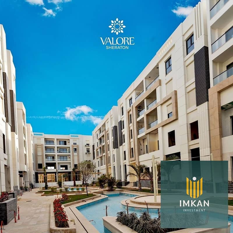 3 554053201_781169591510934_8259007190417610667_n. jpg