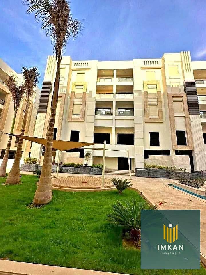 8 571152003_2072884636793337_6623186196200291338_n. jpg