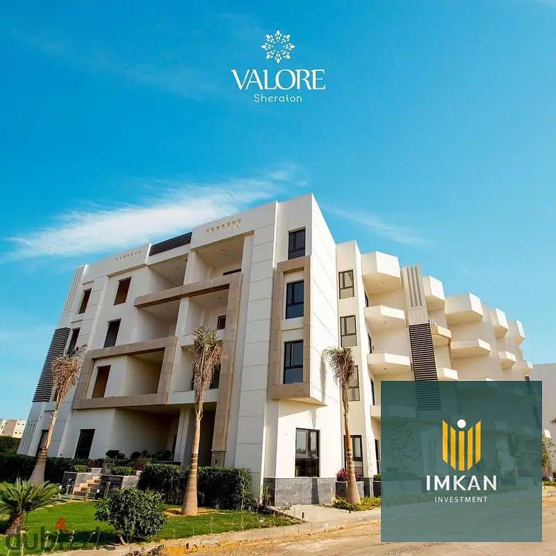 9 520149726_529824063490662_7949047459749063307_n. jpg