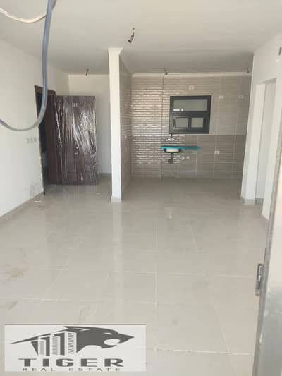 شقة 3 غرف نوم للبيع في مدينتي، القاهرة - WhatsApp Image 2025-12-08 at 12.15. 41 PM. jpeg