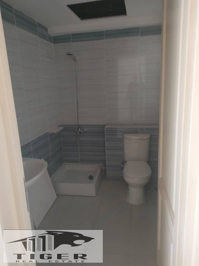 3 WhatsApp Image 2025-12-08 at 12.15. 44 PM. jpeg