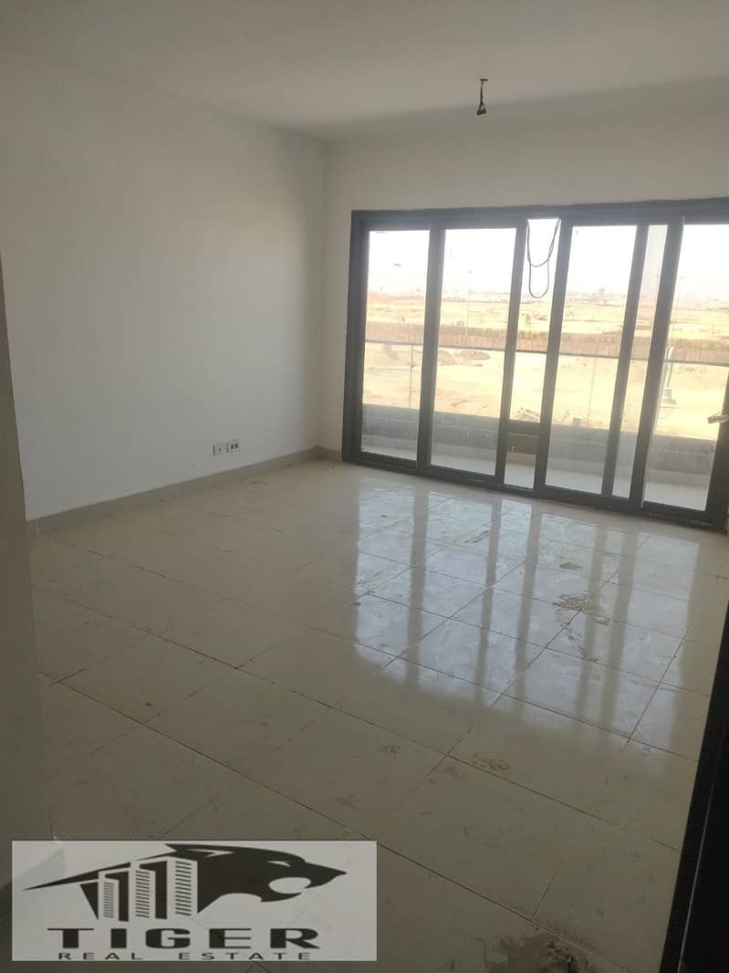 5 WhatsApp Image 2025-12-08 at 12.15. 40 PM. jpeg