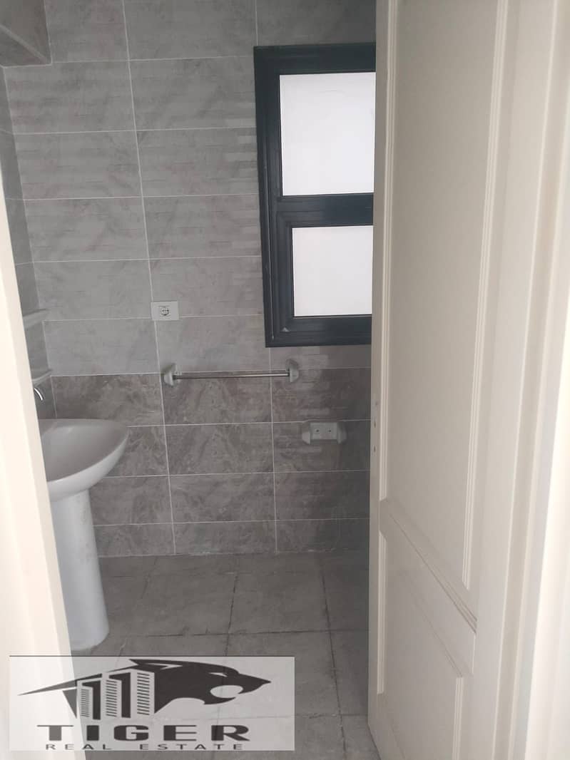 6 WhatsApp Image 2025-12-08 at 12.15. 43 PM. jpeg