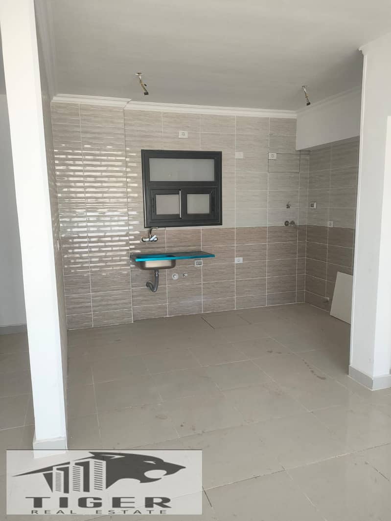 7 WhatsApp Image 2025-12-08 at 12.15. 42 PM. jpeg