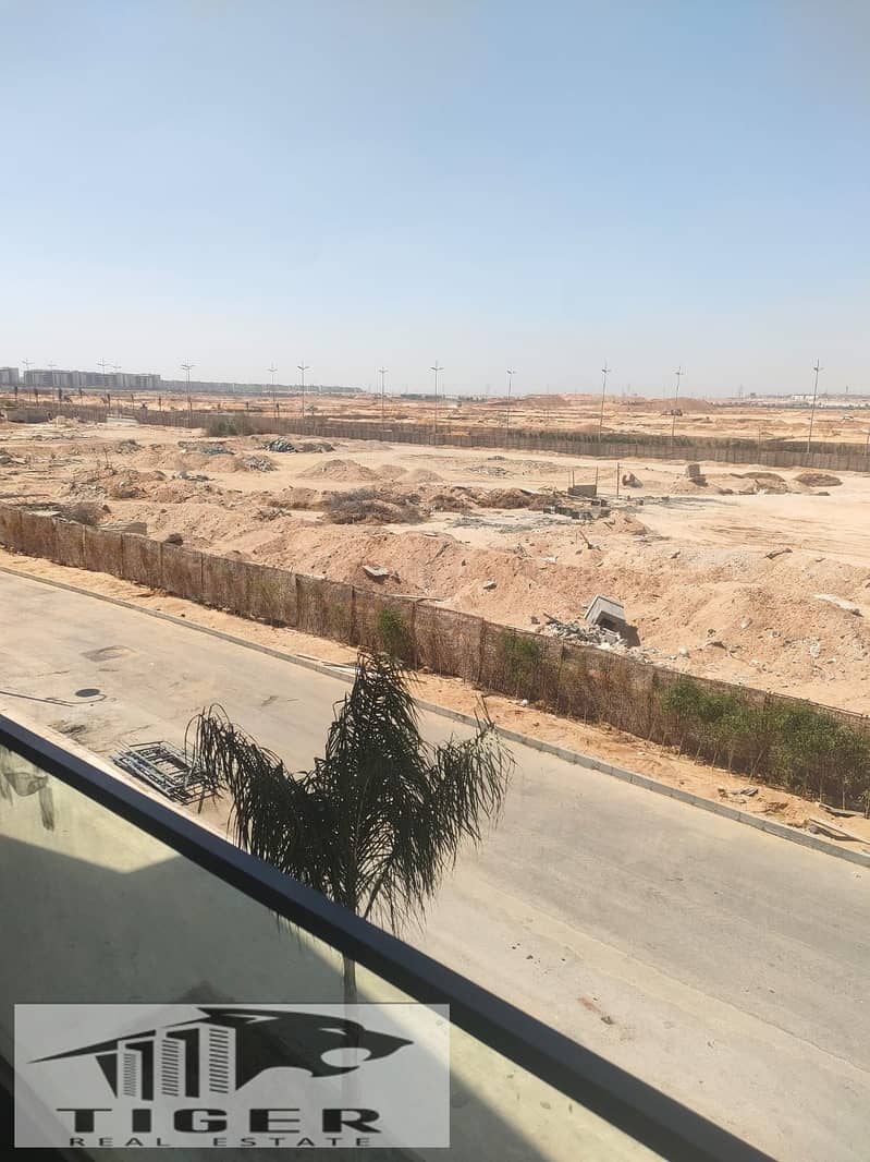 8 WhatsApp Image 2025-12-08 at 12.15. 41 PM (1). jpeg