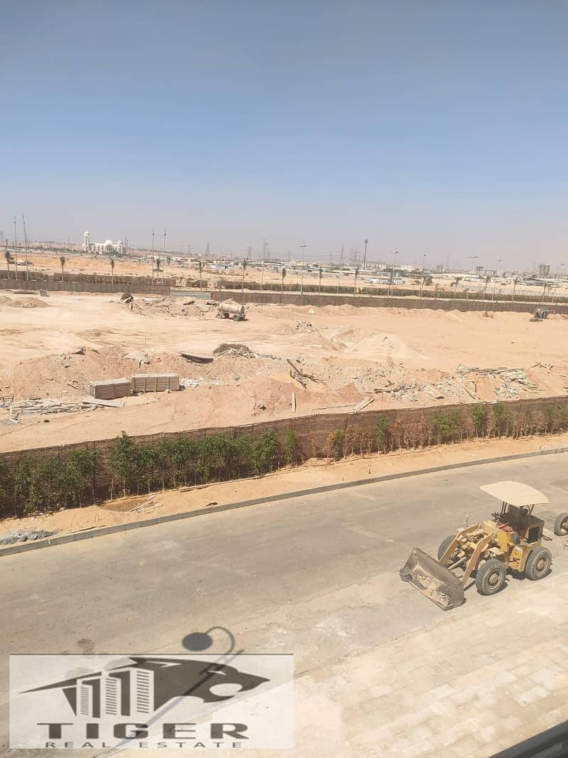 9 WhatsApp Image 2025-12-08 at 12.15. 40 PM (1). jpeg