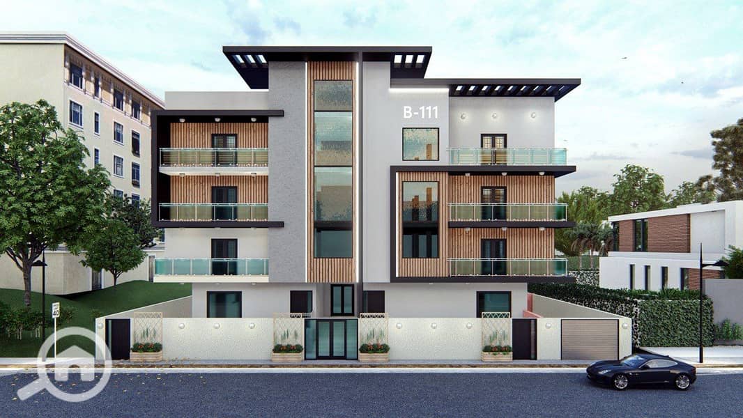 7 photo_7_2025-12-23_20-15-54. jpg