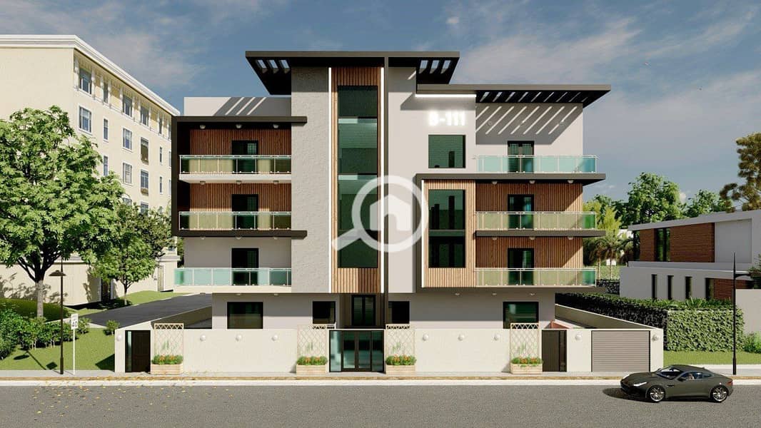 8 photo_8_2025-12-23_20-15-54. jpg