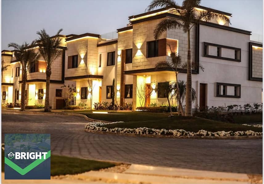 10 IMG-20250506-WA0338. jpg