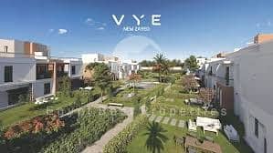 10 download (13). jpg