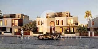 11 download (12). jpg