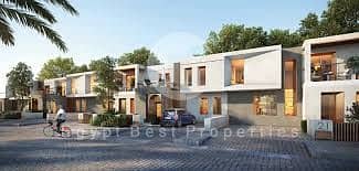 12 download (11). jpg