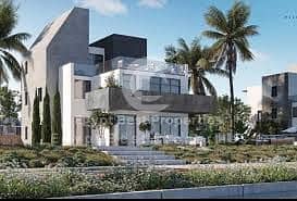 13 download (10). jpg